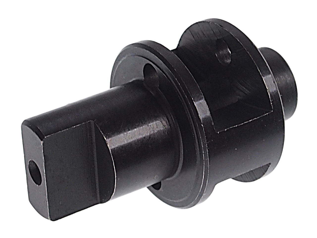 JTC-5235-37A - Ремкомплект для заклепочника пневматического JTC-5235 (37A) планетарный механизм JTC - 
Планетарный механизм (37А) для пневматического заклепочника JTC-5235.

