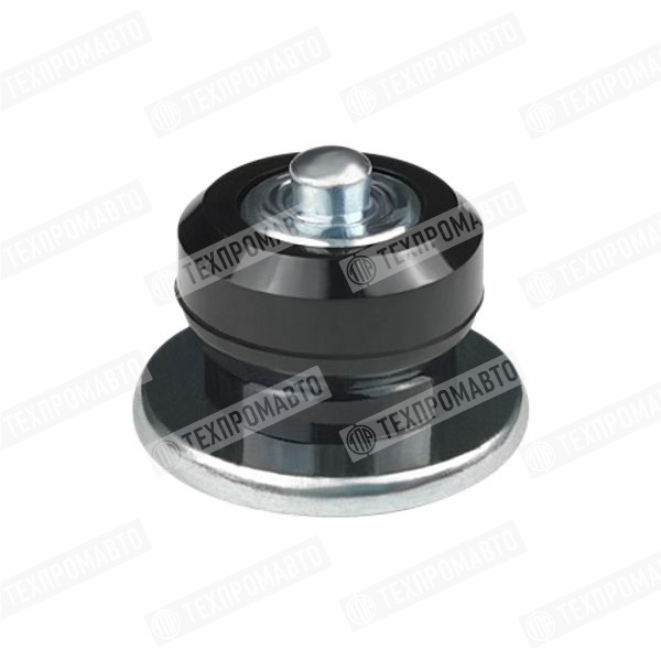 Ремонтный шип 9мм 12-9-2ТР(500)