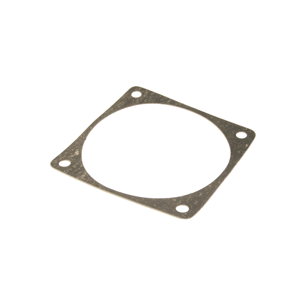 JTC-5814-11 - Ремкомплект для пневмогайковерта JTC-5814 (11) прокладка JTC - 
Применяется к пневмогайковерту JTC-5814
