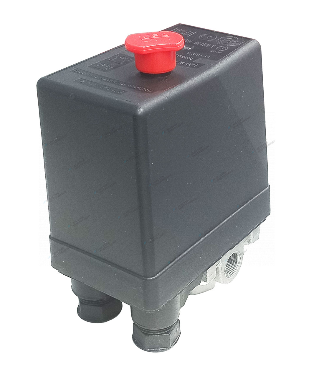 Реле давления, 5,5 кВт VEPA D155/2