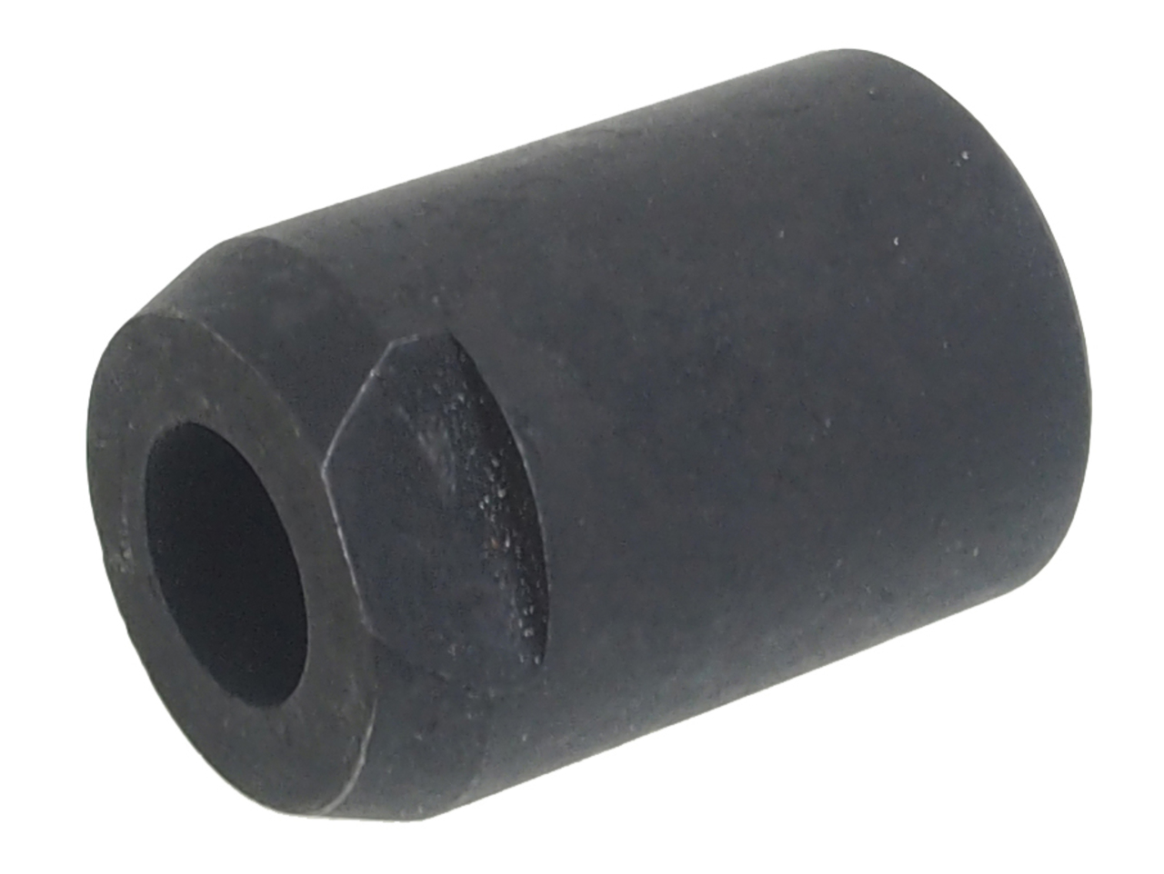 JTC-5218-17 - Ремкомплект для заклепочника JTC-5218 (17) фиксатор JTC - 
Фиксатор для пневмогайковерта JTC-5218.

