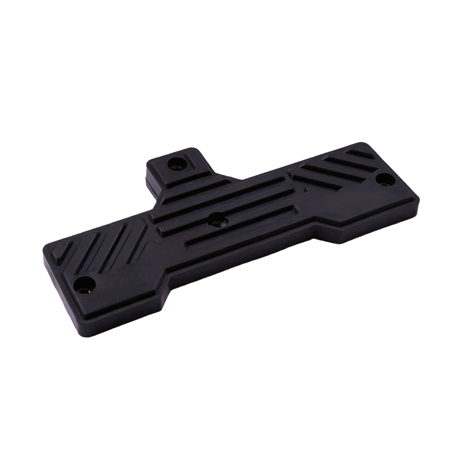 5004093 RIM SUPPORT Упор резиновый T-образный (для V-524ITE, 526U)