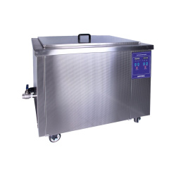 ODA-LQ1350 Ультразвуковая ванна с цифровым управлением и подогревом, 135 л ОДА Сервис ODA-LQ1350