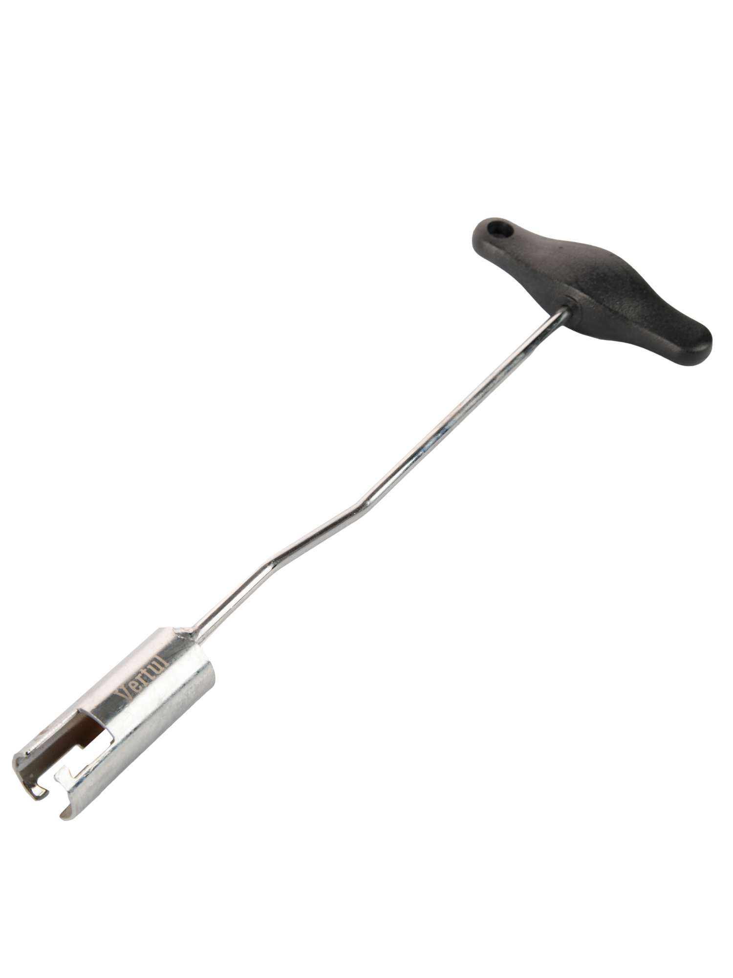 Съемник колпачков высоковольтных проводов VW, AUDI VR50124