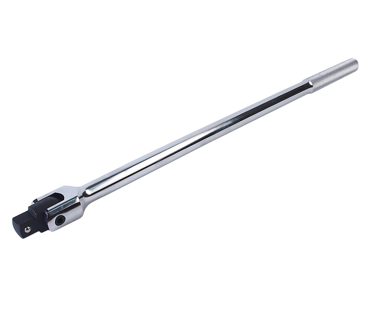 JTC-3730 - Вороток 3/4" L=610мм с шарниром и рукояткой JTC - Комплектация

Вороток с шарниром - 1 шт.

Описание

Головка выполнена из закаленной стали, поворачивается на 180 градусов.
Прочная рукоятка, изготовленная из хром-ванадиевой стали, позвол