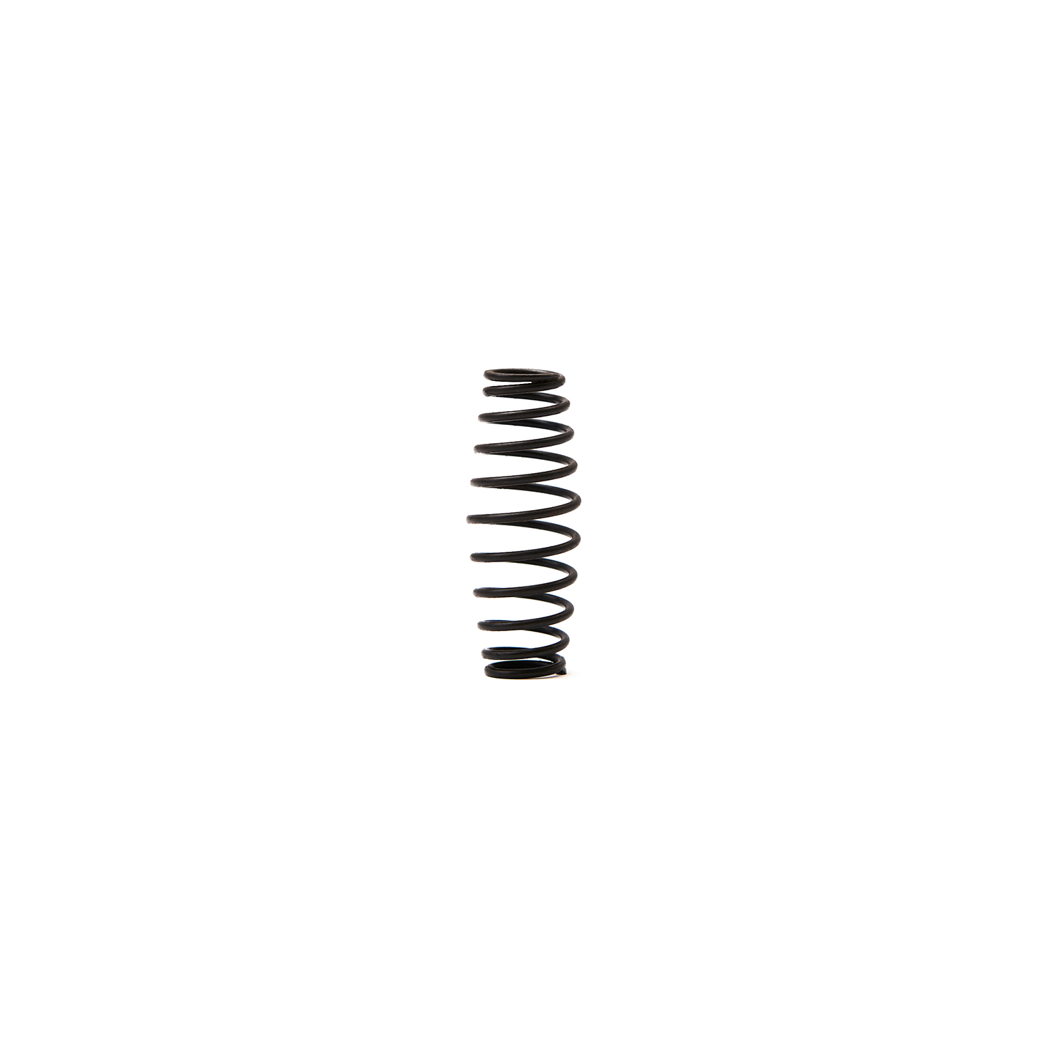Пружина клапана Throttle Valve Spring п.42 для RT-5277