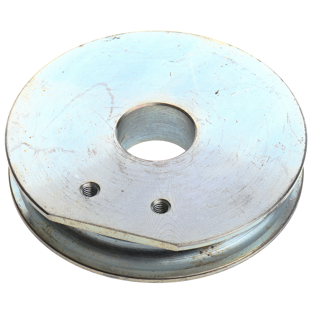 GTE-B200/201.12 - Ремкомплект для подъемников GTE-B200/B201 (12) ролики GTE -  
