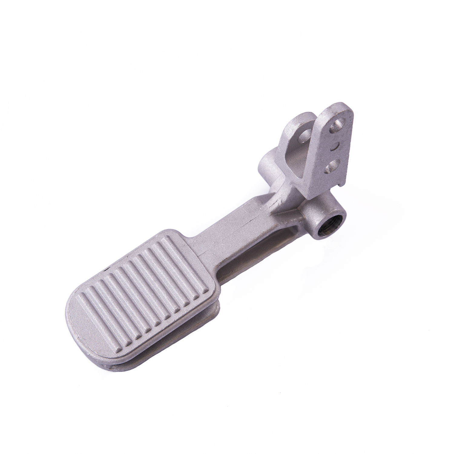 PEDAL A Педаль 6000232 (вращение стола V-524)