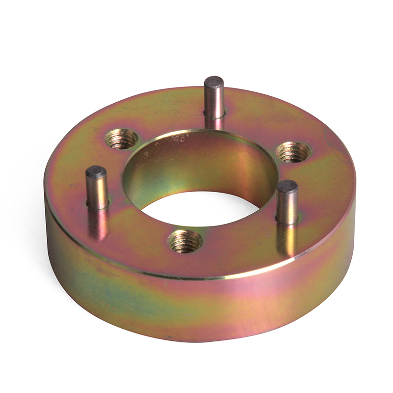 CT-N1015 Контропора для демонтажа масляного насоса BMW Car-Tool CT-N1015