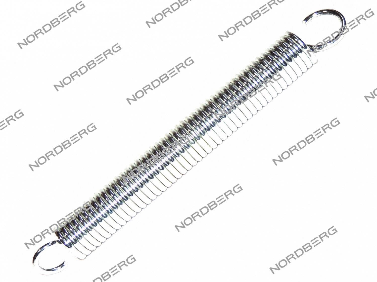 Пружина NORDBERG L05020033 для N32036