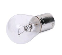 Автолампа P21W (BA15s) 24V PHILIPS /10/200 HIT