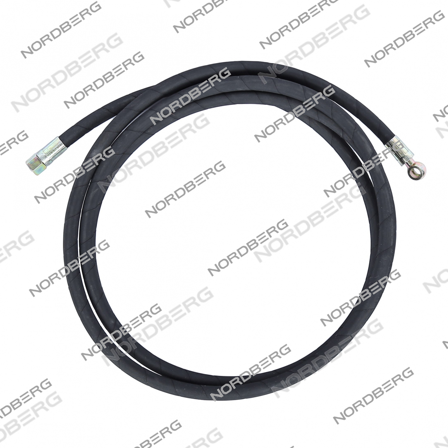 Шланг (4250 мм) для TLT240SC/240SCA