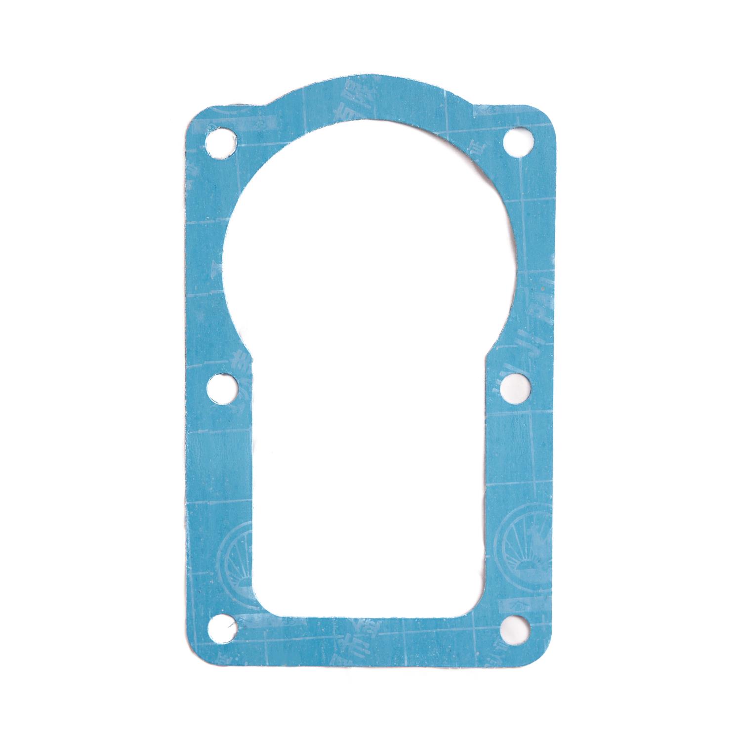 21153004 Прокладка цилиндра нижняя D105-D55 М12 LT-100NV Gasket Bottom Cylinder D105-D55 LT-100NV