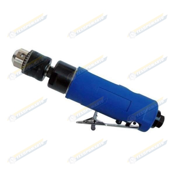 CLIPPER 71000 Пневмодрель, 22000 об/мин