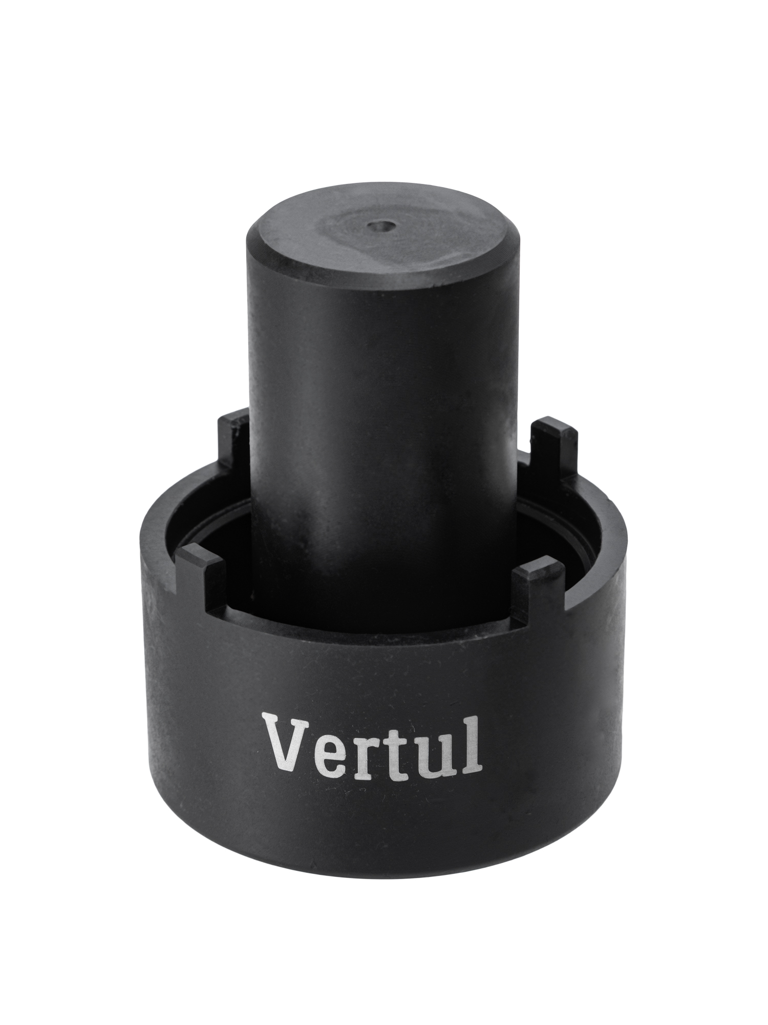 Головка для гайки задней ступицы Ford Transit VR50420