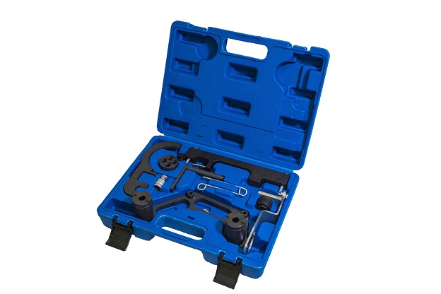 Набор для установки грм BMW n47, n57 vertul VR50070