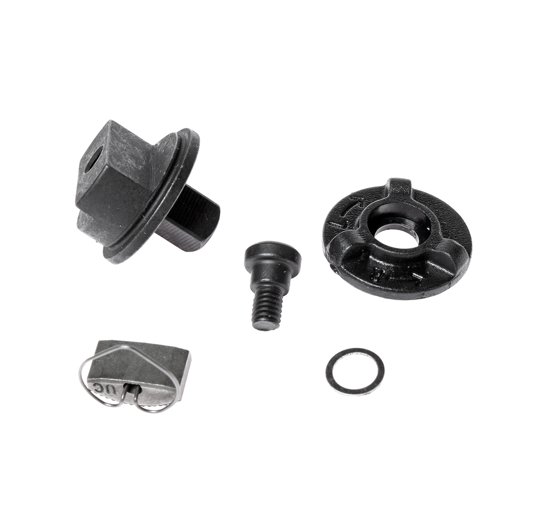 JTC-3415P - Ремкомплект для трещотки JTC-3415, JTC-3415A, JTC-5147 JTC - Ремкомплект для трещотки JTC-3415 JTC

Описание

	Ремкомплект для трещотки JTC-3415 и JTC-3415A.
	Габаритные размеры: 40/20/10 мм. (Д/Ш/В)
	Вес: 30 г.
