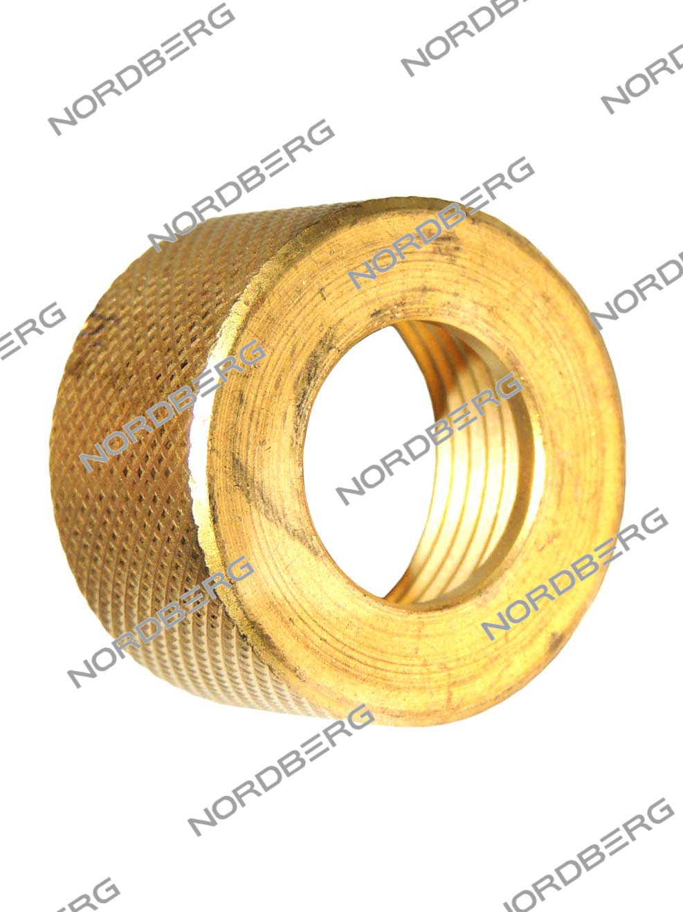 Часть 1 пистолета для NS4 NORDBERG NS4#1-GUN