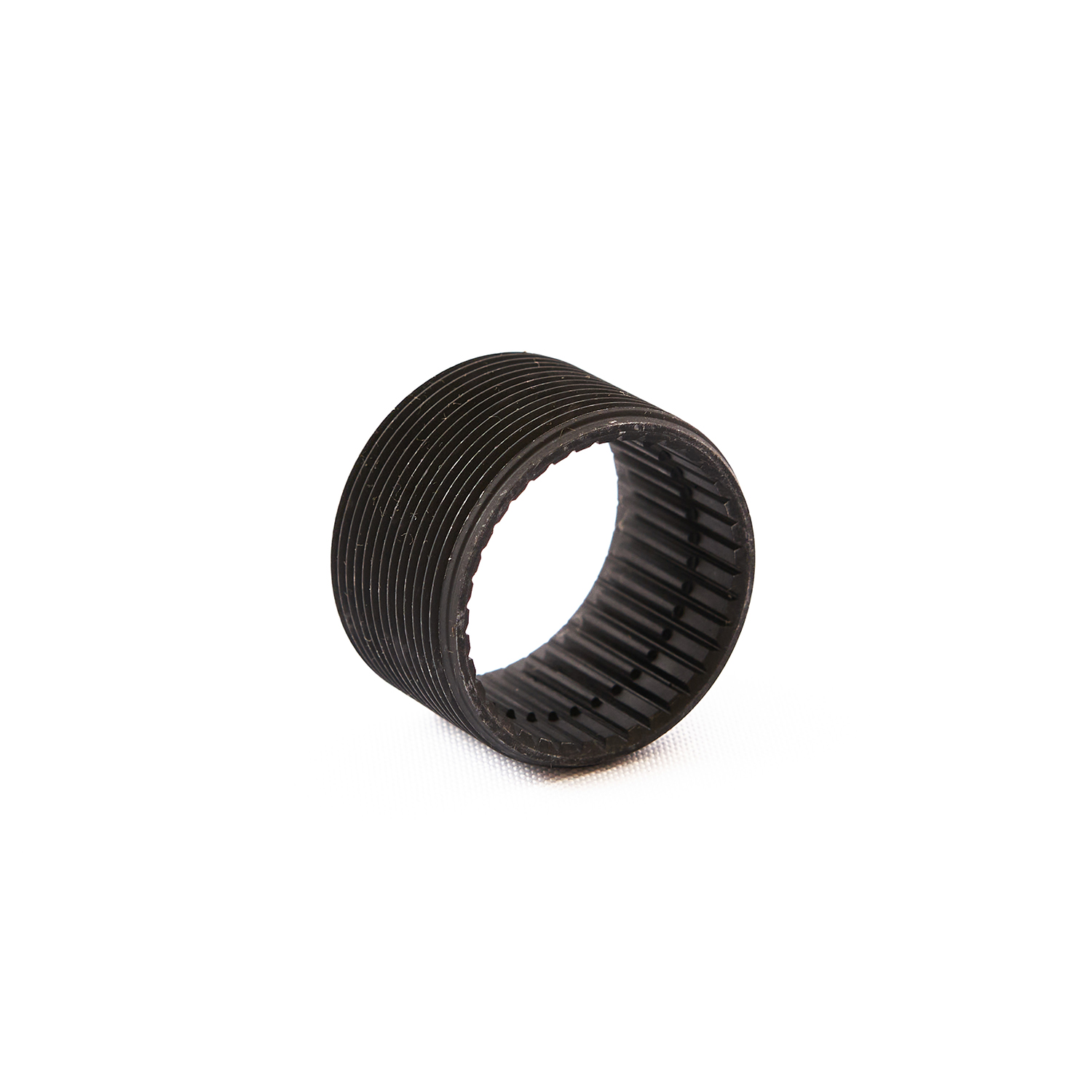 Кольцо зубчатое RT-5218-24 ( Gear Ring ) поз.24