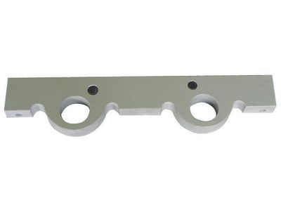 CT-2049 Регулировочный шаблон для BMW N42/N46 Car-Tool CT-2049