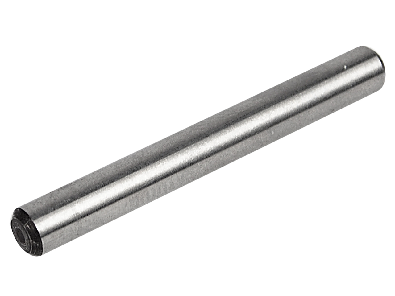 JTC-5001A-09 - Ремкомплект для пневмогайковерта JTC-5001A (09) штифт JTC - Штифт для пневмогайковерта JTC-5001A.