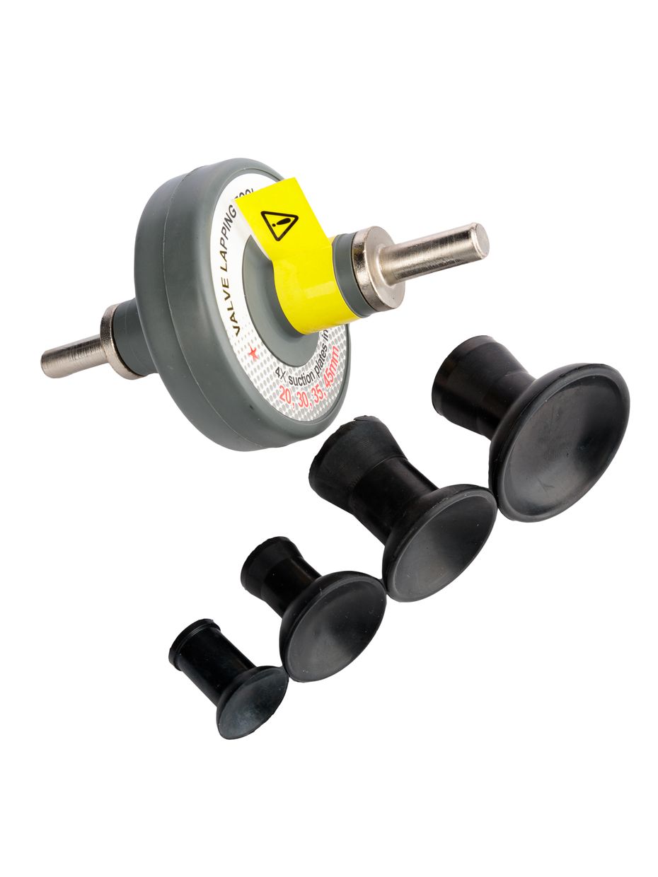 Приспособление для притирки клапанов VR42269