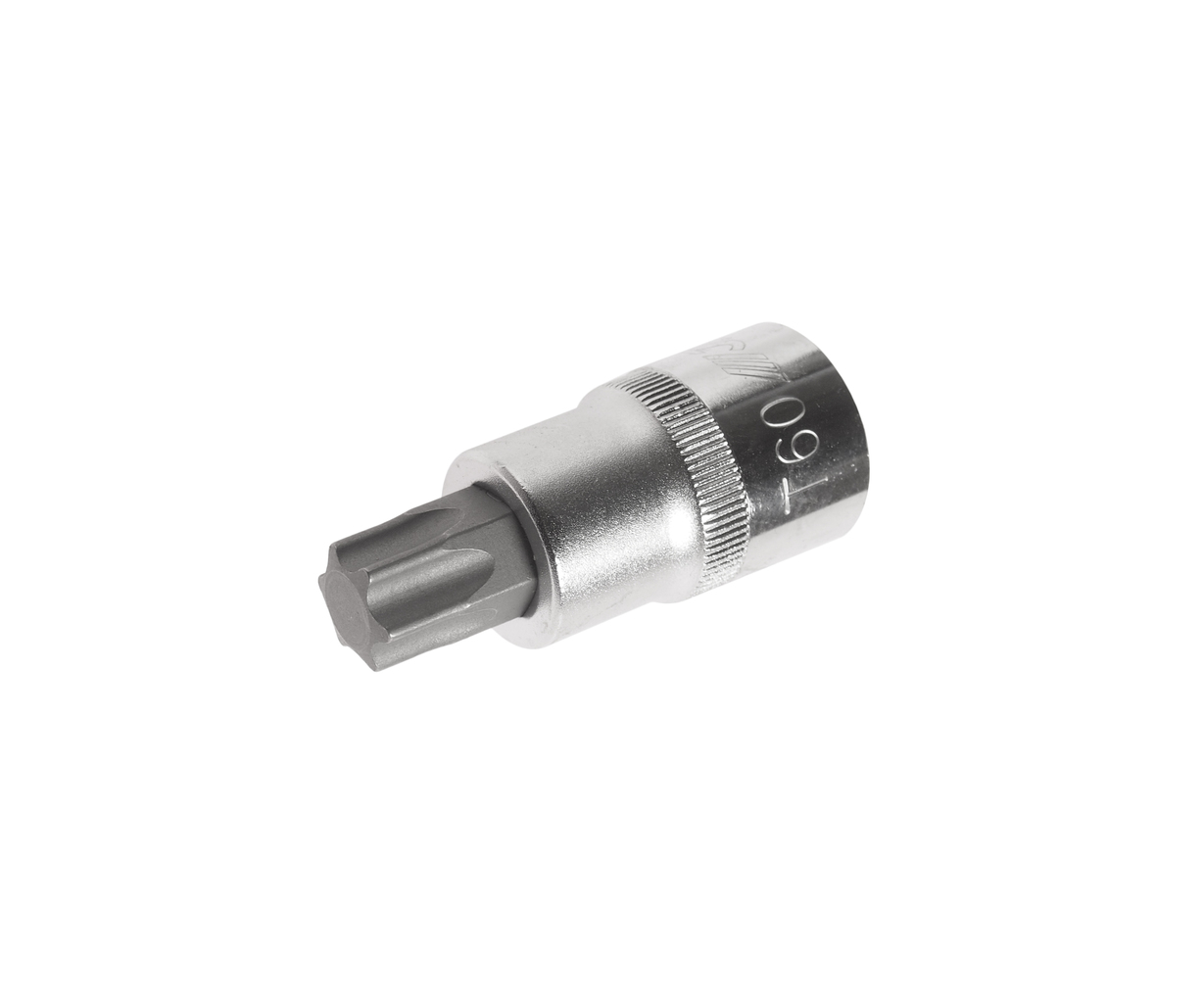 JTC-45560 - Бита-головка 1/2" TORX T60х55мм JTC - 
Размер: 1/2" х Т60.
Общая длина: 55 мм.
Длина насадки: 17 мм.
Изготовлена из закаленной хром-ванадиевой стали.
Габаритные размеры: 55/20/20 мм. (Д/Ш/В)
Вес: 100 гр.






Размер
Усилие max.,