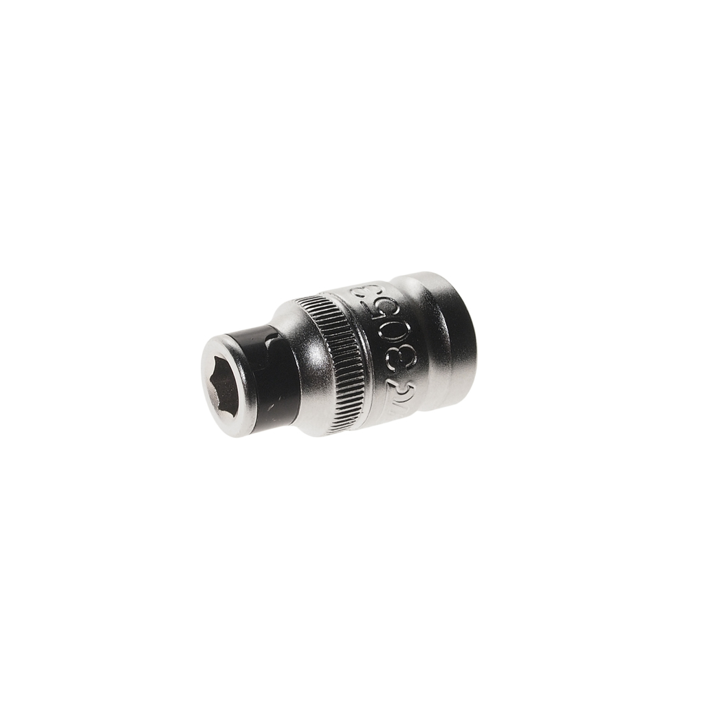 JTC-3053 - Держатель бит 1/2"(F)х5/16"(М) JTC - 
Материал: хром-ванадиевая и высокоуглеродистая сталь.
Размер: 1/2" DR. x 5/16".
