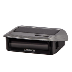 LNC-191 Система контроля давления в шинах Launch CRT100 LNC-191
