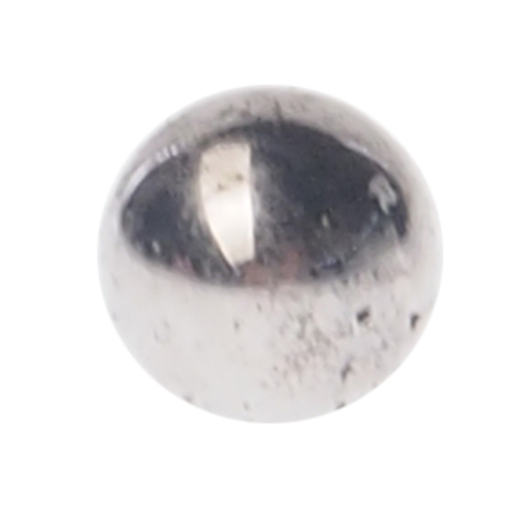 JTC-7659-13 - Ремкомплект для пневмогайковерта JTC-7659 (13) шарик JTC -  