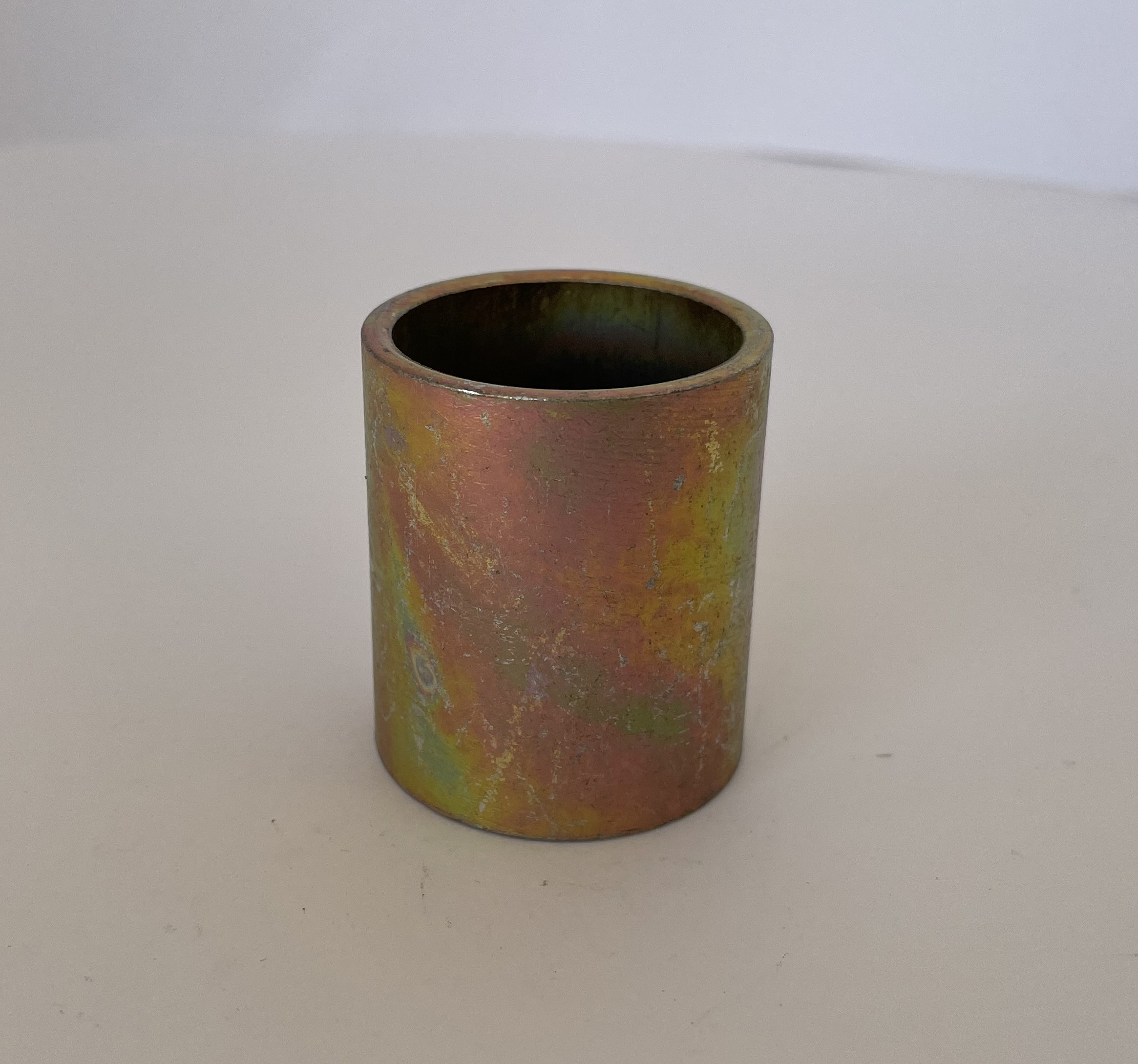 420040A Втулка широкая на поперечине для А440/445/455/ до 2018 - А465