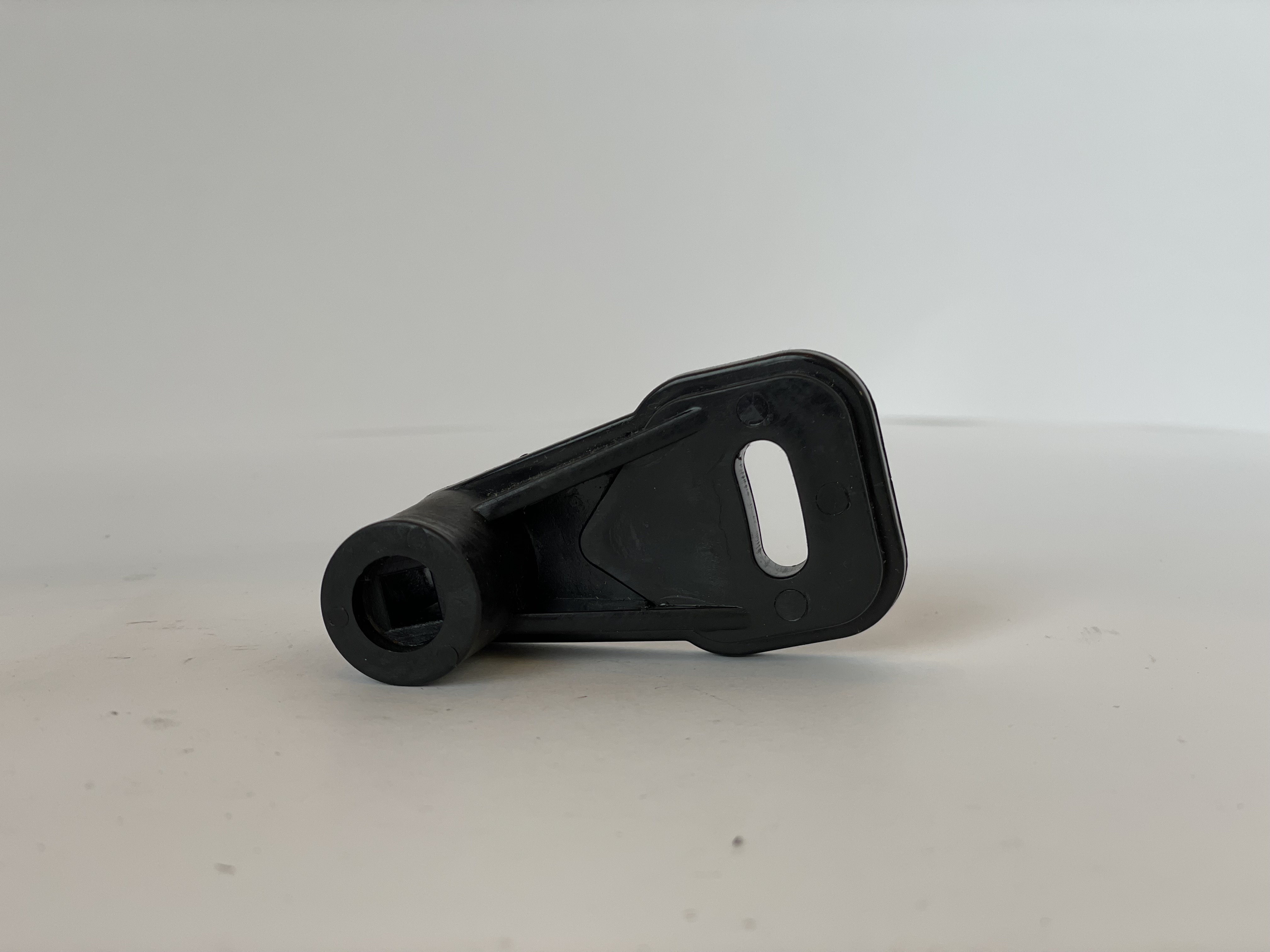 DL62 Вилка - насадка на Переключатель 20601144  For TCA24/24L/26/26L/22 (для Двухскоростного)