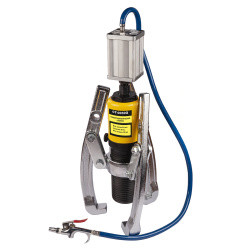 CT-0050Q Съемник пневмогидравлический 50т Car-Tool CT-0050Q