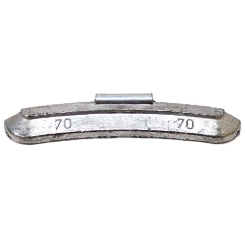 0270 грузик сталь (25)