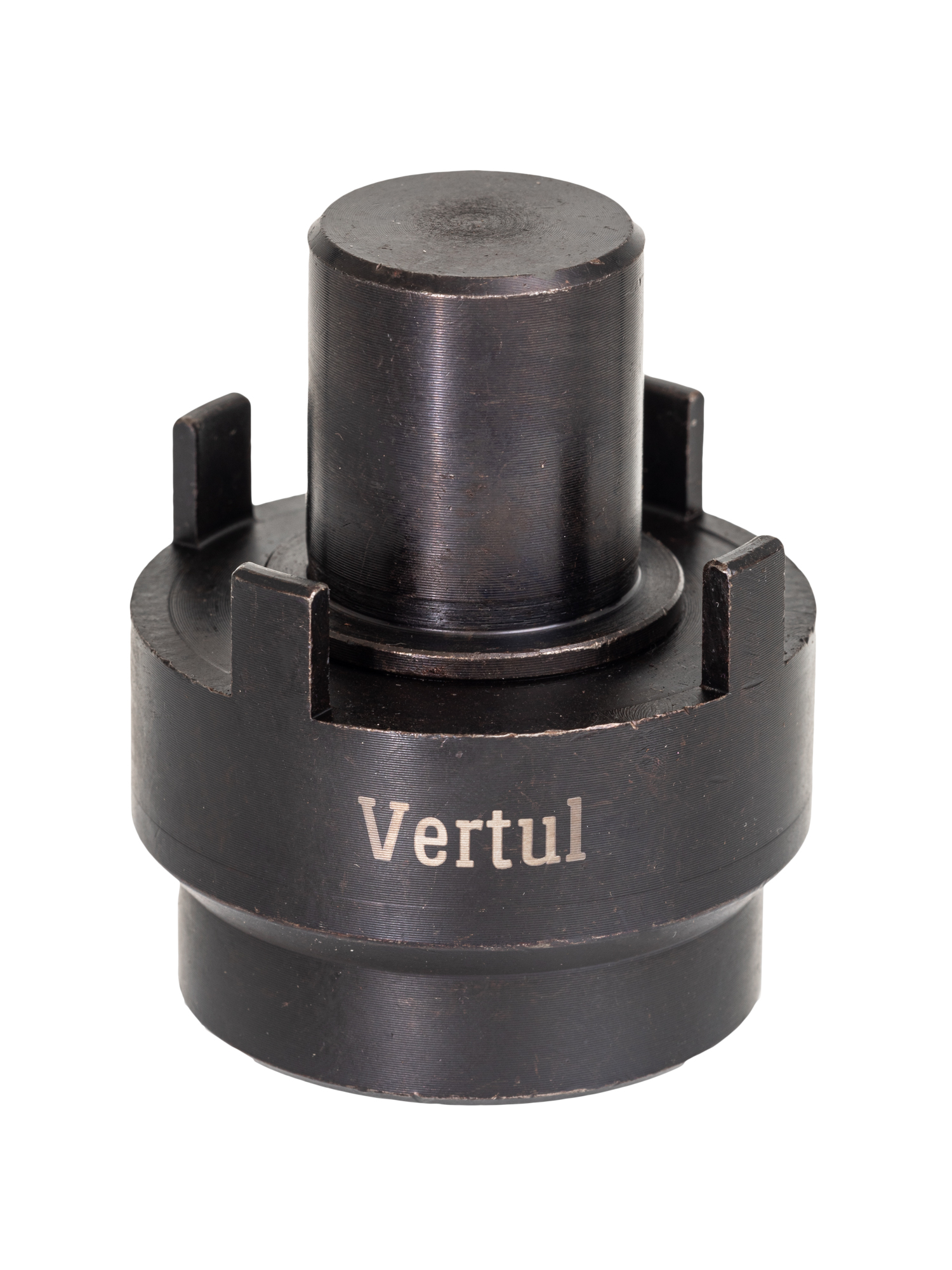 Сервисный ключ для разборки задней ступицы Mercedes VR50318