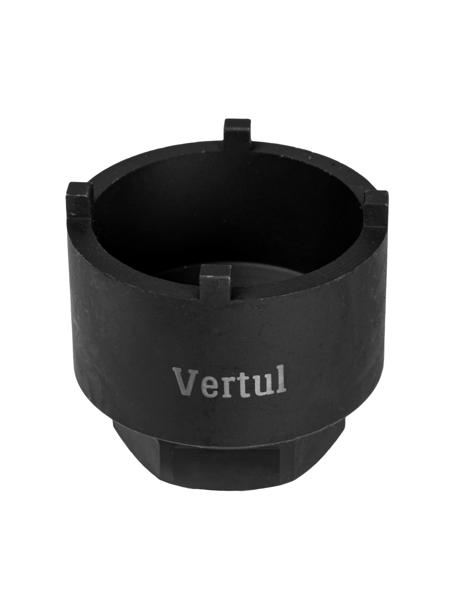 Ключ для шаровой опоры Peugeot, Citroen VR50317