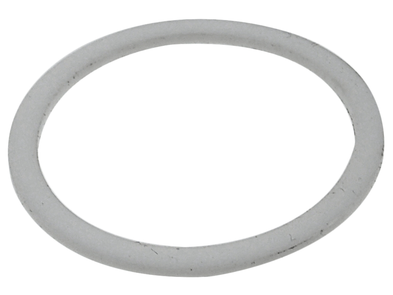 Ремкомплект для цилиндра JTC-4885 (12) кольцо уплотнительное JTC