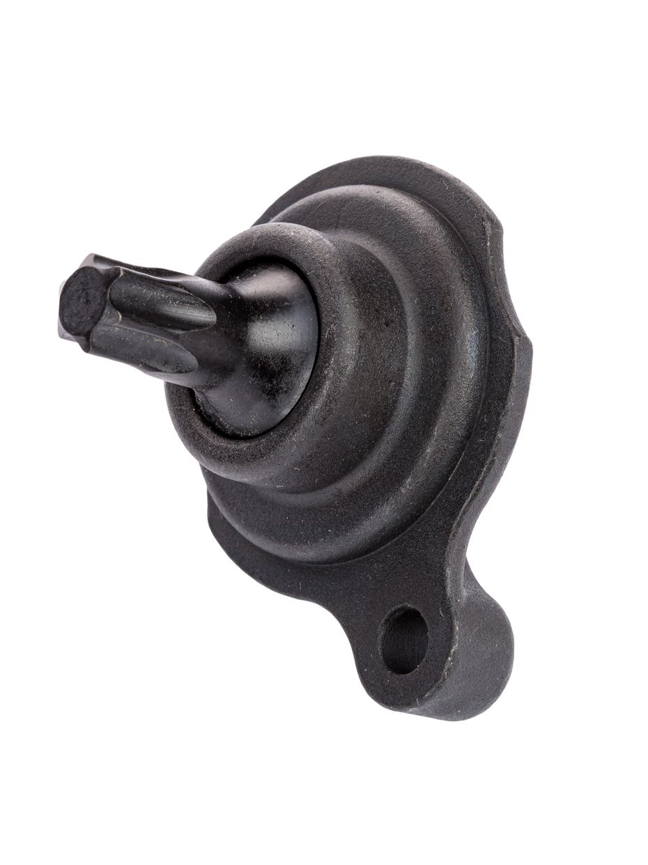 Фиксатор распредвала Mercedes M272, M273 Vertul vr50573