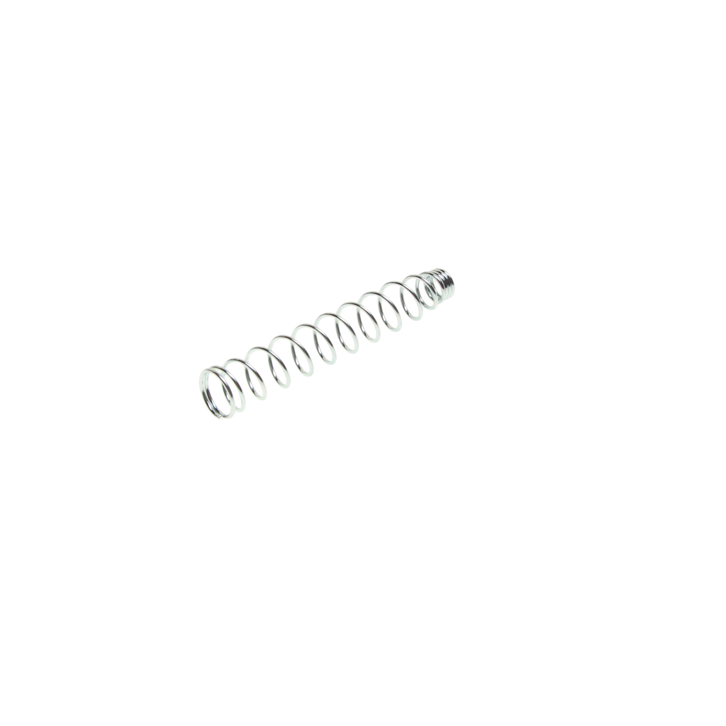JTC-5818-33 - Ремкомплект для пневмогайковерта JTC-5818 (33) пружина JTC -  