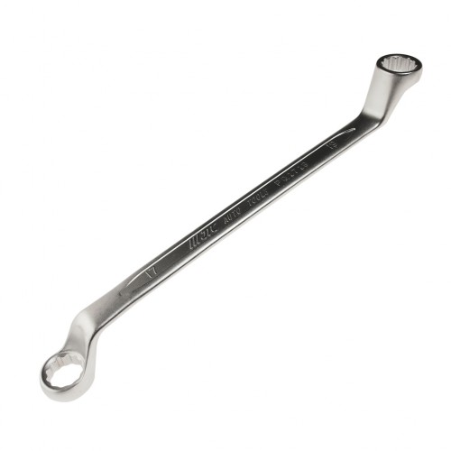 Ключ накидной 18х19 JTC-PQ1719