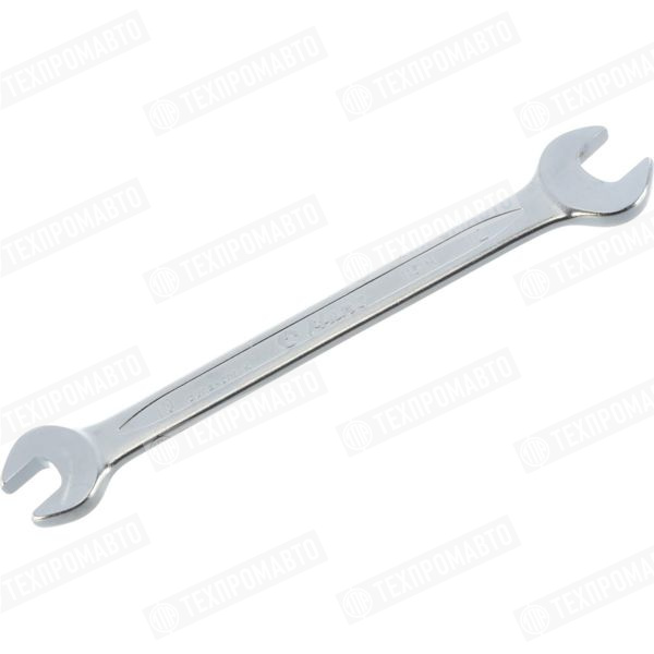 Ключ рожковый 10*12