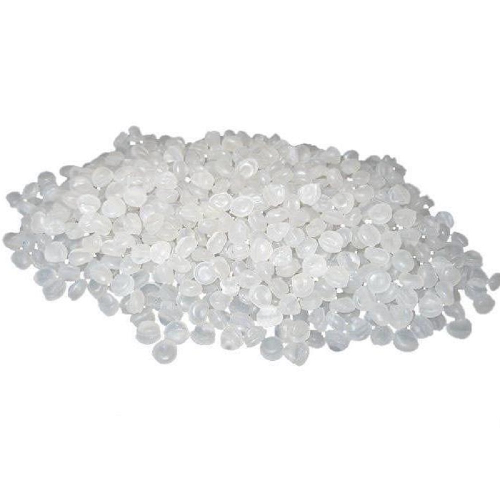 Wulkan Гранулят для мойки колес, 25 кг