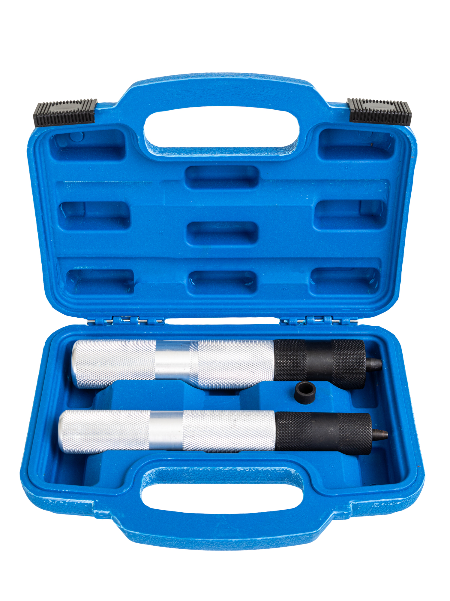 Набор для снятия и установки замков клапанов VR50349