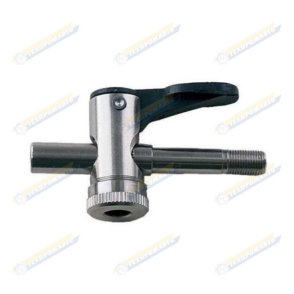 T306 Аспиратор