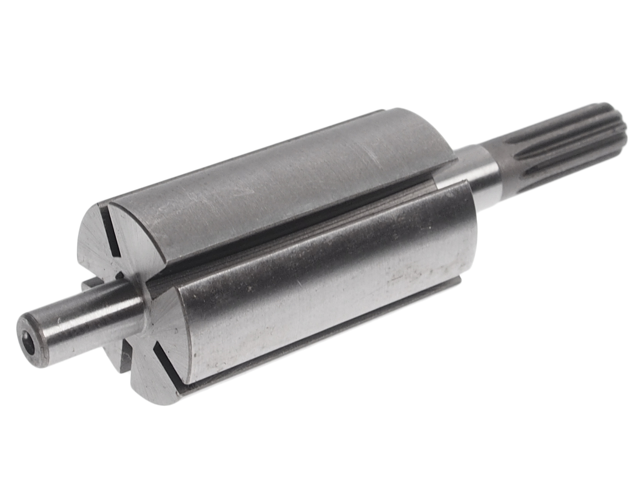 JTC-5235-28 - Ремкомплект для заклепочника пневматического JTC-5235 (28) ротор JTC - 
Ротор (28) для пневматического заклепочника JTC-5235.
