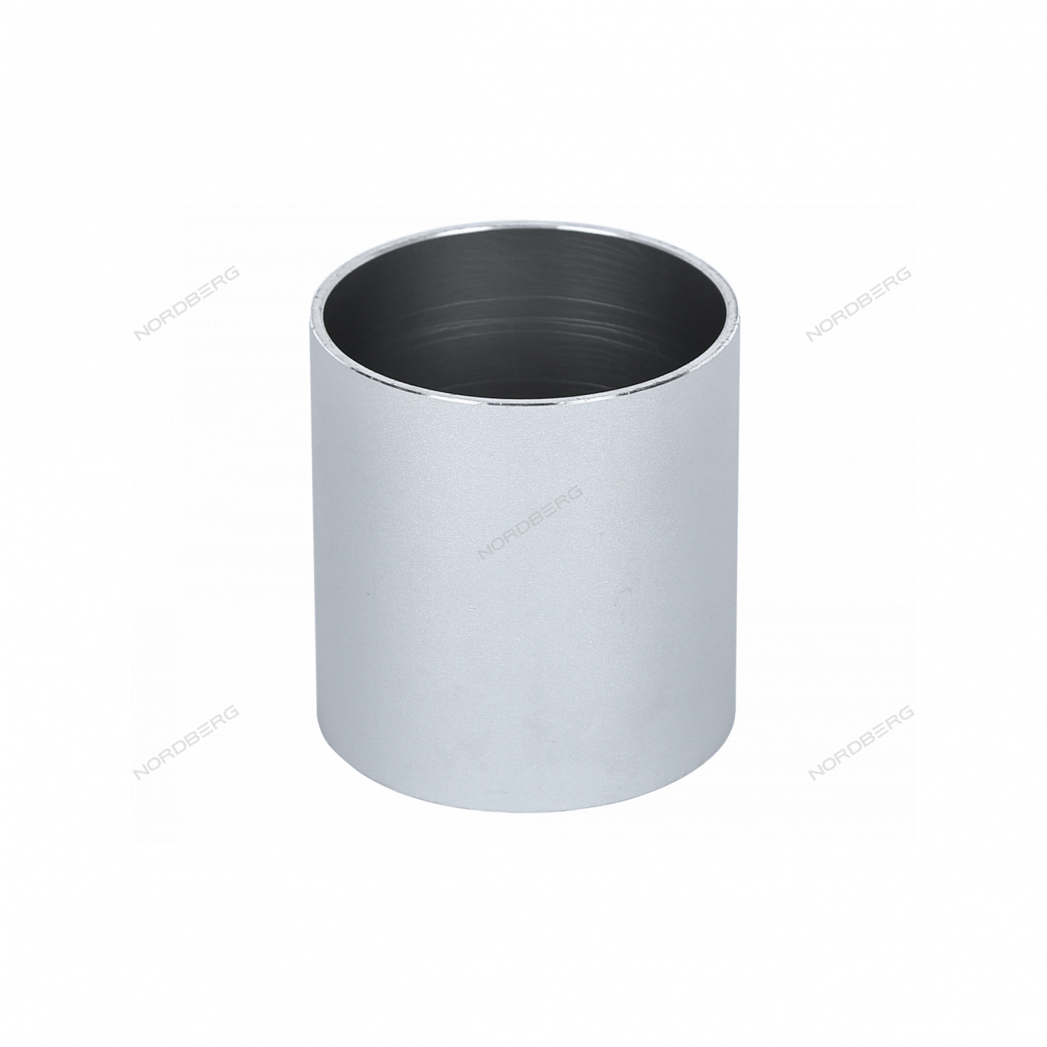 Цилиндр для N3P