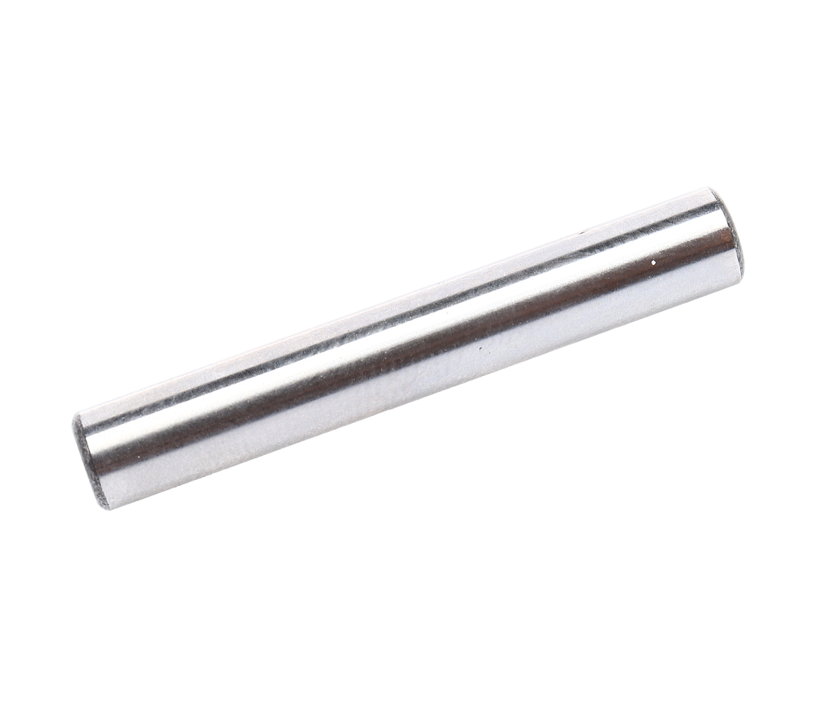 JTC-7215-08 - Ремкомплект для пневмогайковерта JTC-7215 (08) штифт JTC -  
