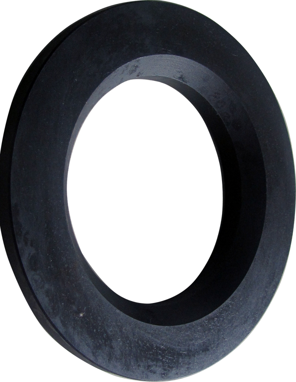 Проставочная шайба для малых грузовиков Nordberg 6008540