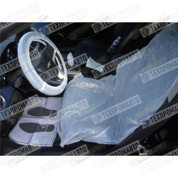 09923-1.00 Накидка 700*1635*0,012(100шт)