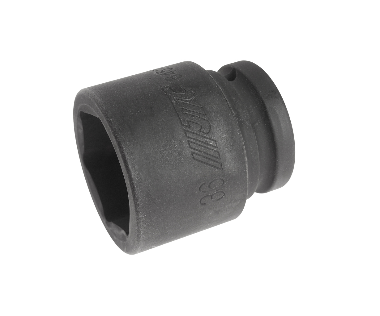 JTC-645236 - Головка торцевая 3/4" 36мм ударная L=56мм JTC - 
6 граней, метрический размер.
Диаметр: 36 мм., ширина - 52 мм.
Общая длина: 56 мм.
Размер: 3/4” Dr.
Изготовлена из высококачественной хром-молибденовой стали.
Габаритные размеры: 60/50/50